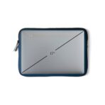 VINGA Baltimore laptopcase 15" - Image 5