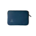 VINGA Baltimore laptopcase 15" - Image 6