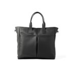 VINGA Baltimore hybrid office bag