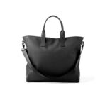VINGA Baltimore hybrid office bag - Slika 3