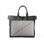 VINGA Baltimore hybrid office bag - Slika 5