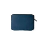 VINGA Baltimore torba za laptop 14""