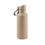 VINGA Balti vacuum bottle