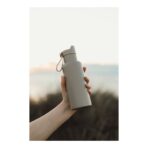 VINGA Balti vacuum bottle - Image 11