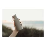 VINGA Balti vacuum bottle - Image 12