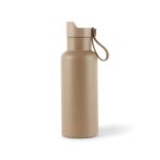 VINGA Balti vacuum bottle - Image 7