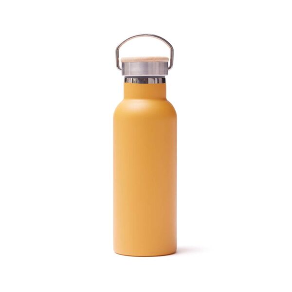 VINGA Miles termos boca 500 ml