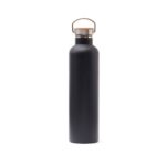 VINGA Miles Large Thermos Bottle 1000 ml