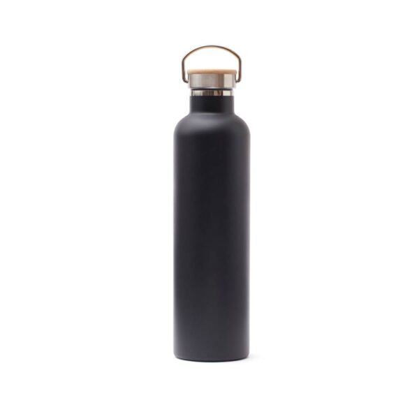 VINGA Miles velika termos boca 1000 ml
