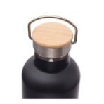 VINGA Miles Large Thermos Bottle 1000 ml - Image 3