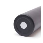 VINGA Miles Large Thermos Bottle 1000 ml - Image 4