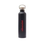 VINGA Miles Large Thermos Bottle 1000 ml - Image 6