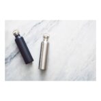 VINGA Miles Large Thermos Bottle 1000 ml - Image 8