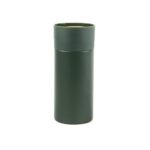 VINGA Otis thermo to-go-mug