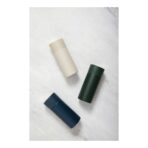 VINGA Otis thermo to-go-mug - Image 7