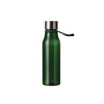 VINGA Lean tritan water bottle 600 ML