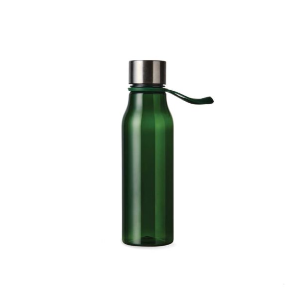 VINGA Lean Tritan Water Bottle