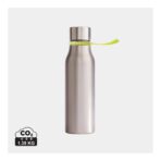 VINGA Lean Thermo Bottle - Slika 2