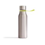 VINGA Lean Thermo Bottle