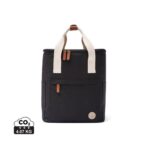 VINGA Sortino Trail cooler backpack - Slika 2