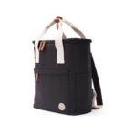 VINGA Sortino Trail cooler backpack - Slika 4