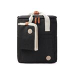 VINGA Sortino Trail cooler backpack - Slika 7