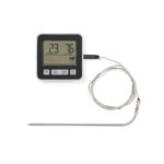 VINGA Hays thermometer