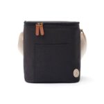VINGA Sortino Cooler bag