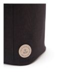 VINGA Sortino Cooler bag - Slika 5