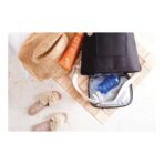 VINGA Sortino Cooler bag - Slika 8