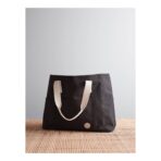 VINGA Sortino beach bag - Image 7