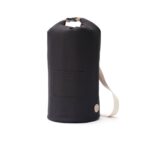 VINGA Sortino cooler trunk