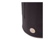 VINGA Sortino cooler trunk - Image 4