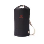 VINGA Sortino cooler trunk - Image 6