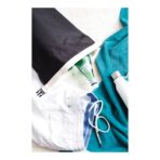 VINGA Sortino cooler trunk - Image 7