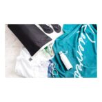 VINGA Sortino cooler trunk - Image 8