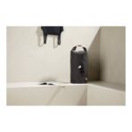 VINGA Sortino cooler trunk - Image 9