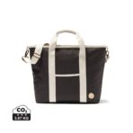 VINGA Sortino tote cooler - Image 2
