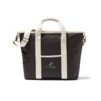 VINGA Sortino tote cooler - Image 5