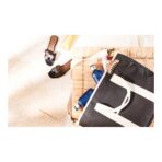 VINGA Sortino tote cooler - Image 6