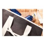 VINGA Sortino tote cooler - Image 8