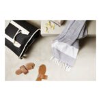 VINGA Sortino tote cooler - Image 10