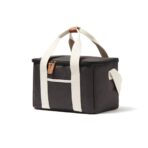 VINGA Sortino City cooler - Image 4