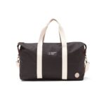 VINGA Sortino weekend bag - Image 5