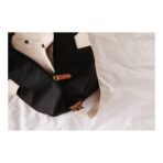 VINGA Sortino weekend bag - Image 6