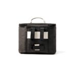 VINGA Sortino Bike bag - Image 3
