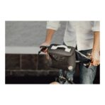 VINGA Sortino Bike bag - Image 7