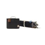 VINGA Sortino Bike bag - Image 8