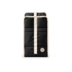 VINGA Sortino day-trip cooler bag - Slika 5