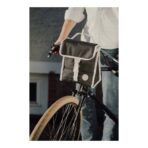 VINGA Sortino day-trip cooler bag - Slika 7